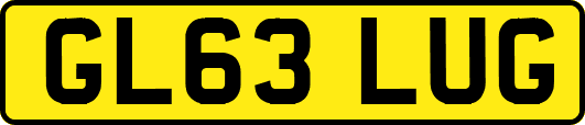 GL63LUG