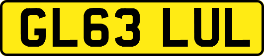 GL63LUL
