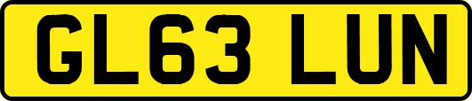 GL63LUN
