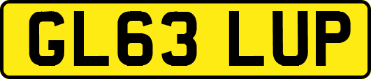 GL63LUP