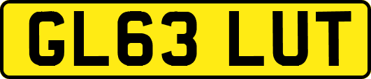 GL63LUT