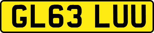 GL63LUU