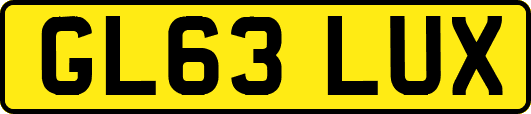 GL63LUX