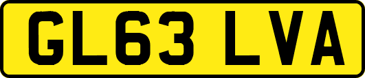 GL63LVA