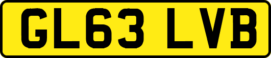 GL63LVB