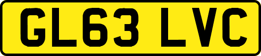 GL63LVC