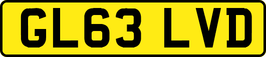 GL63LVD