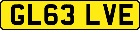 GL63LVE