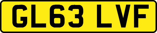 GL63LVF