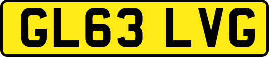 GL63LVG
