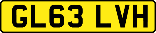 GL63LVH