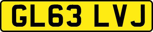 GL63LVJ