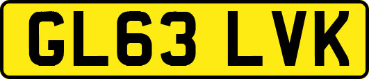 GL63LVK
