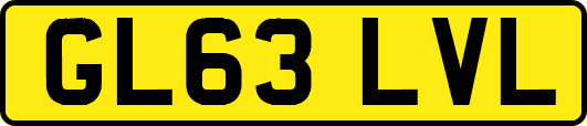 GL63LVL