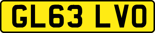 GL63LVO