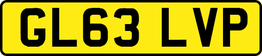 GL63LVP
