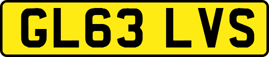 GL63LVS