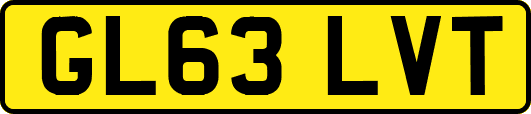 GL63LVT