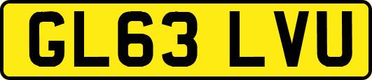 GL63LVU