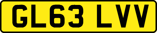GL63LVV