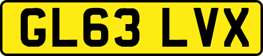 GL63LVX