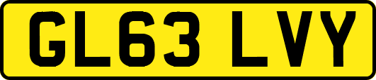 GL63LVY
