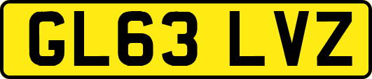 GL63LVZ
