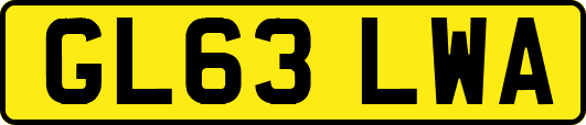 GL63LWA