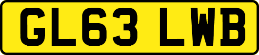 GL63LWB