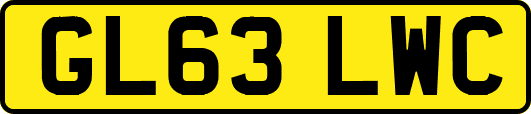 GL63LWC