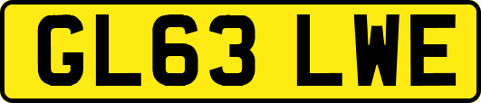 GL63LWE