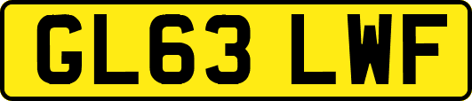 GL63LWF