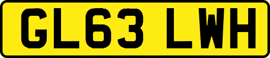 GL63LWH