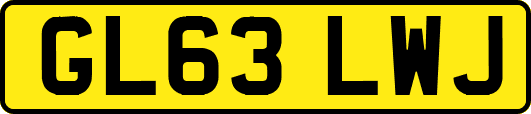 GL63LWJ
