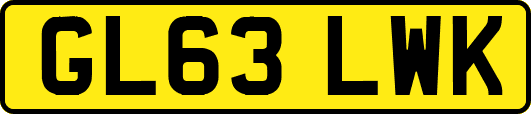 GL63LWK