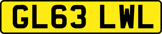 GL63LWL