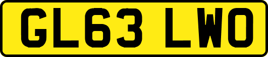 GL63LWO