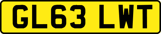 GL63LWT