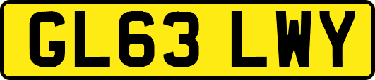 GL63LWY