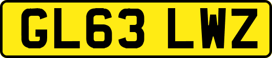 GL63LWZ