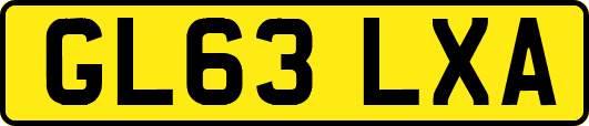 GL63LXA