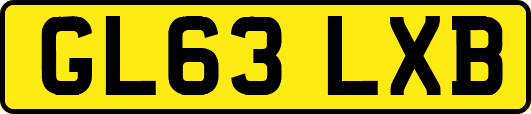 GL63LXB