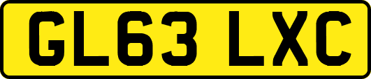 GL63LXC