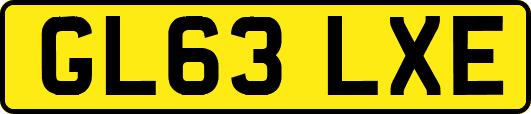 GL63LXE