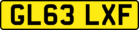 GL63LXF
