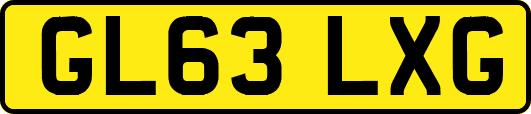 GL63LXG