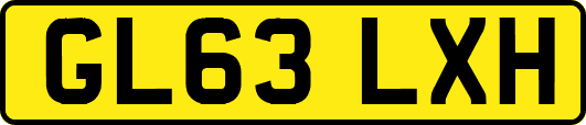 GL63LXH