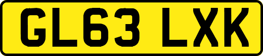 GL63LXK