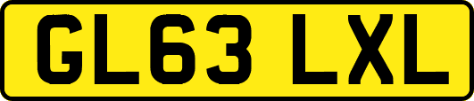 GL63LXL