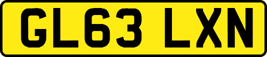 GL63LXN